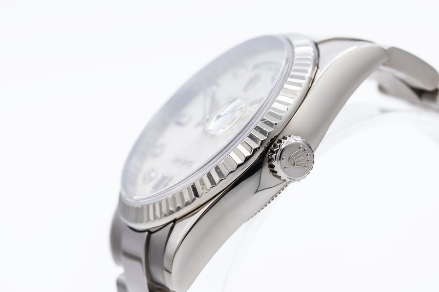 Rolex Day-Date 118239